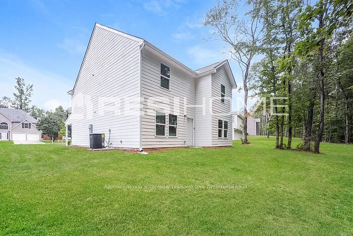 1028 Bluecoat Cir — Photo 18