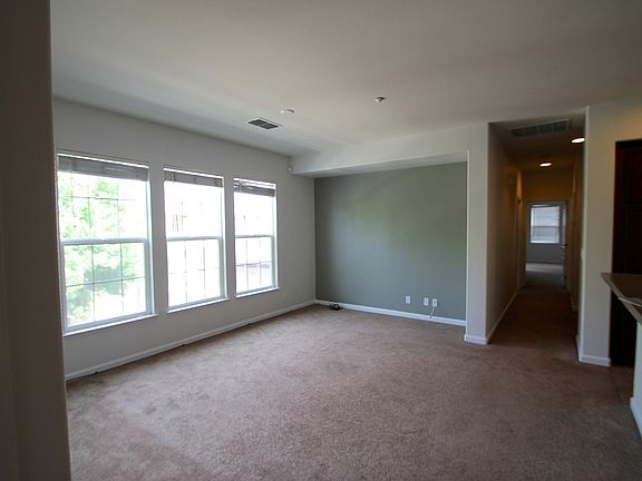 2nd image of 88 W Sergio Way