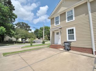 416B Hughes St, Cookeville, TN 38501
