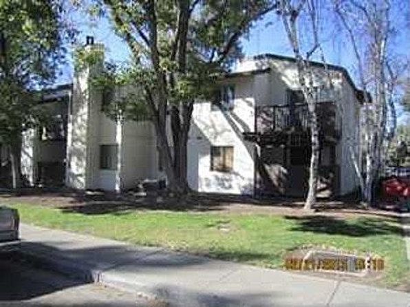 4332 Pacific Ave APT 23