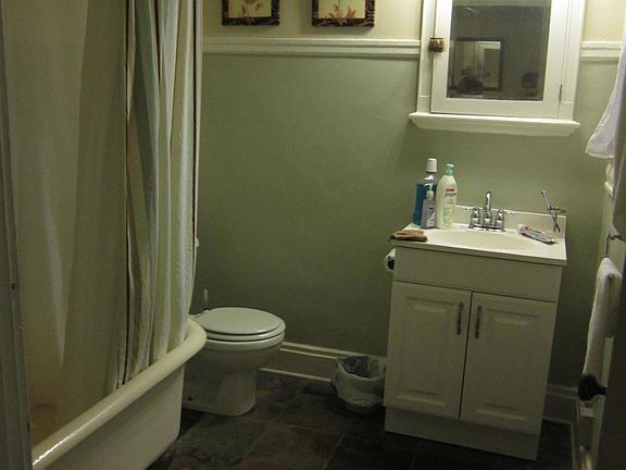 4th image of 3145 Magnolia Ave Floor 1