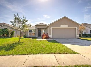 2025 Corner Tree Ct, Orlando, FL 32820