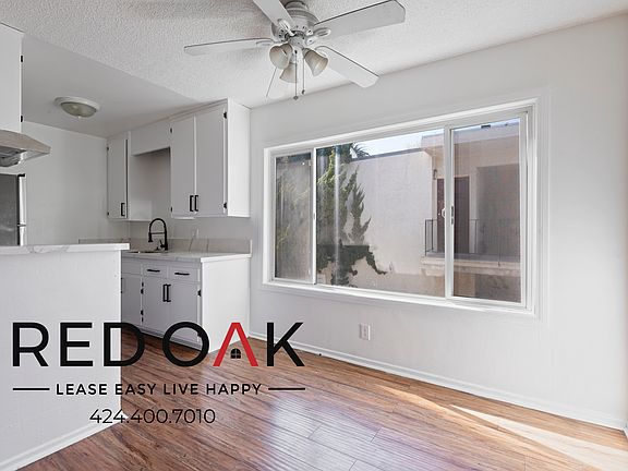 3rd image of 3454 Jasmine Ave APT 2