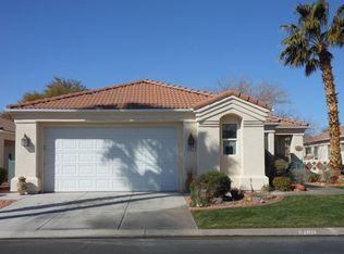 491 Fairways Dr, Mesquite, NV 89027