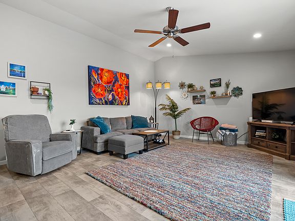 5th image of 1671 Tea Pond Ct