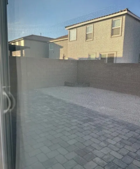 7254 Copper Grove Ave — Photo 23