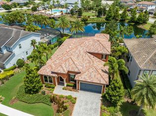 12014 Perennial Pl, Bradenton, FL 34211