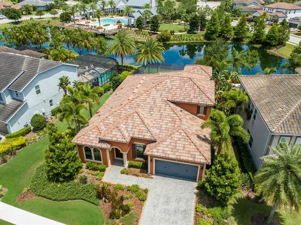 12014 Perennial Pl, Bradenton, FL 34211
