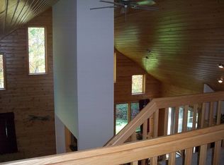 E8610 643rd Ave, Elk Mound, WI 54739