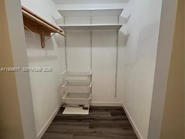 432 Palmetto Dr #0 — Photo 24