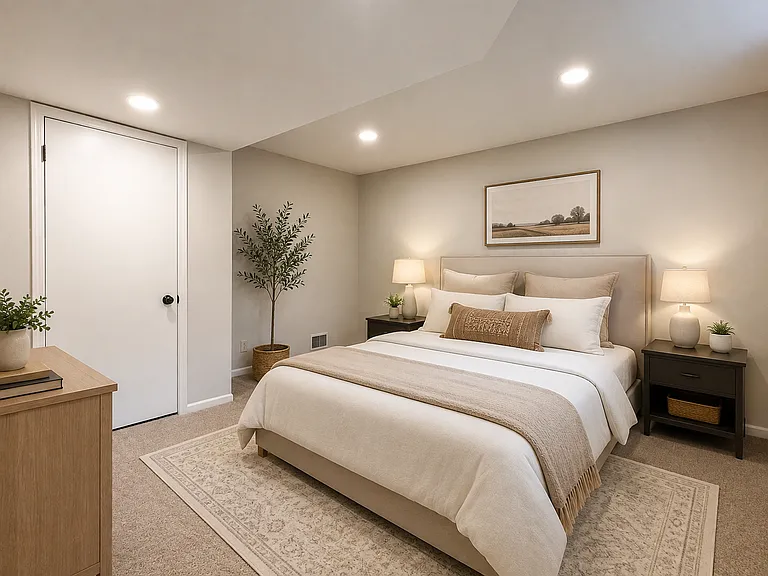 2327 Vavrina Ln — Photo 33