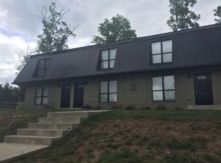 1020 Meroney St, Chattanooga, TN 37405