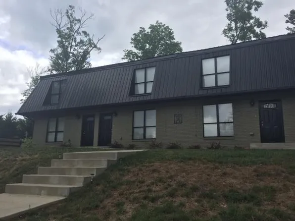 1020 Meroney St, Chattanooga, TN 37405
