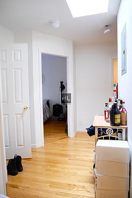 Rented by Highline Residential | media 23