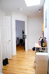 Rented by Highline Residential