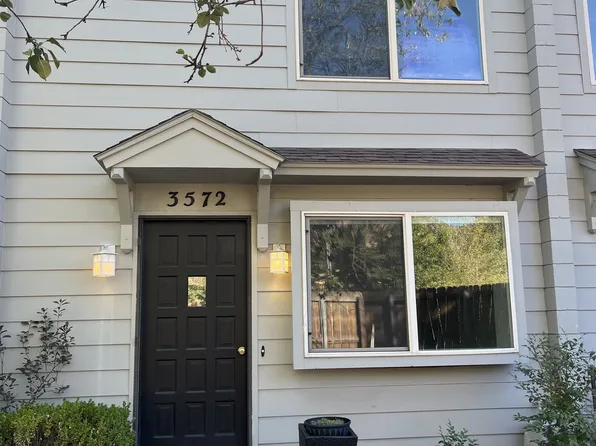 3572 Broadway St, Boulder, CO