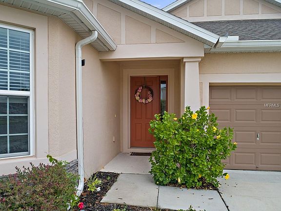 3rd image of 341 Giovani Blvd
