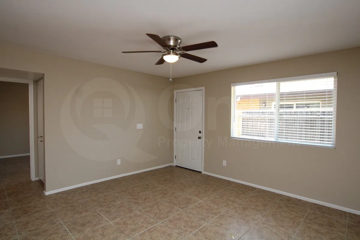 2 bed, 1.0 bath, 750 sqft, $950 — Photo 4