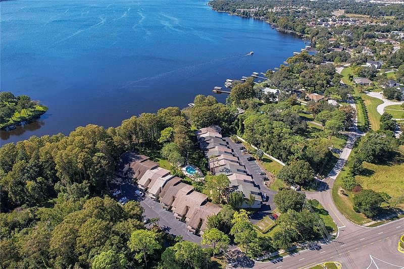 2122 Tarpon Landings Dr, Tarpon Springs, FL 34688 MLS T3409992 Zillow