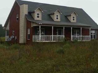 26169 Children Ln, Athens, AL 35613