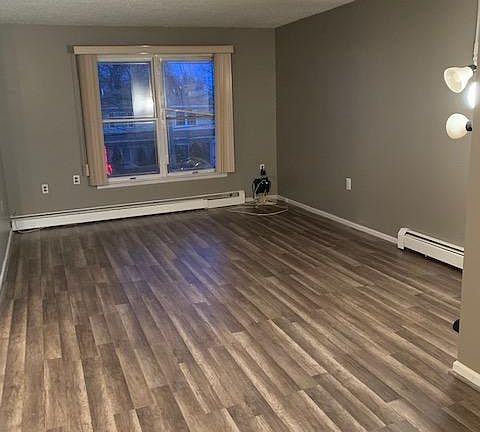 2nd image of 46 Dalton Ave #2