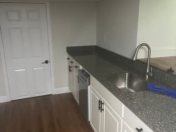 2nd image of 3006 White Ave #1