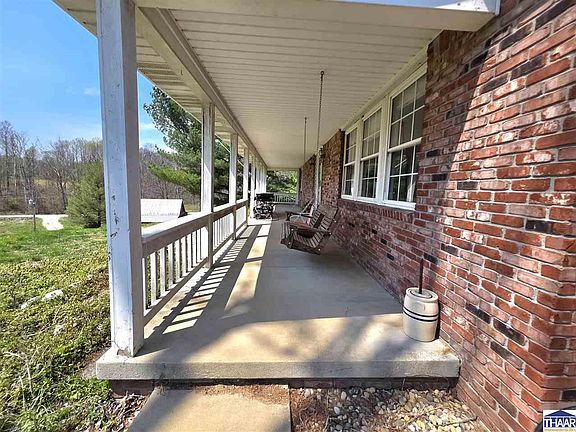 5th image of 3934 Shepard Rd