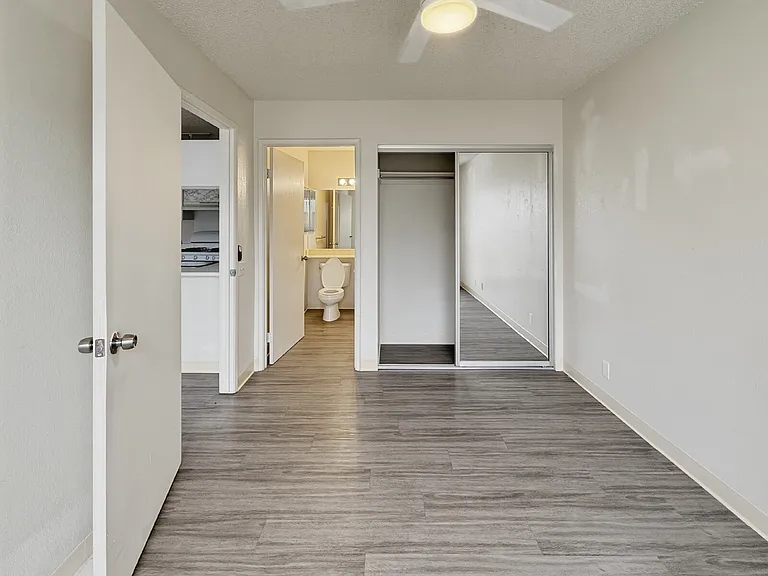 91-1050 Mikohu St #10A — Photo 5