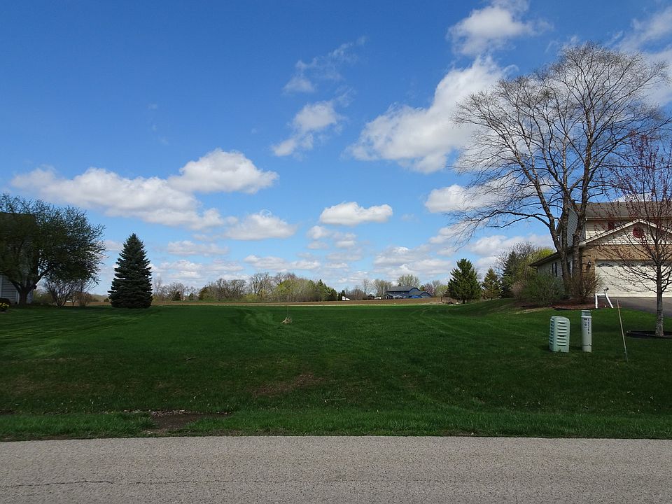 1st image of 33369 N Stanton Ln Lot 13