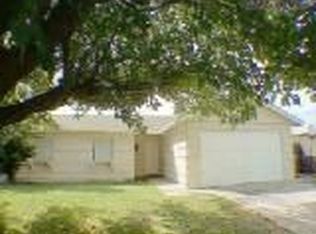 8094 Grandstaff Dr, Sacramento, CA