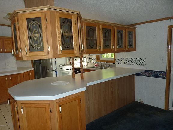 5th image of 3845 Pine Trail Dr