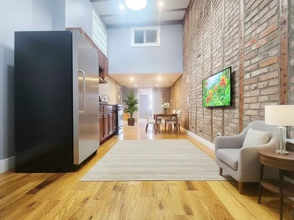 17 Park Street image 1 of 10