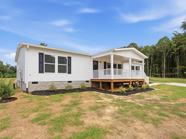 463 County Road 784a, Etowah, TN 37331