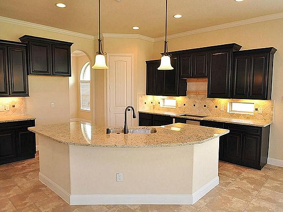 5th image of 21303 Auburn Reach Dr