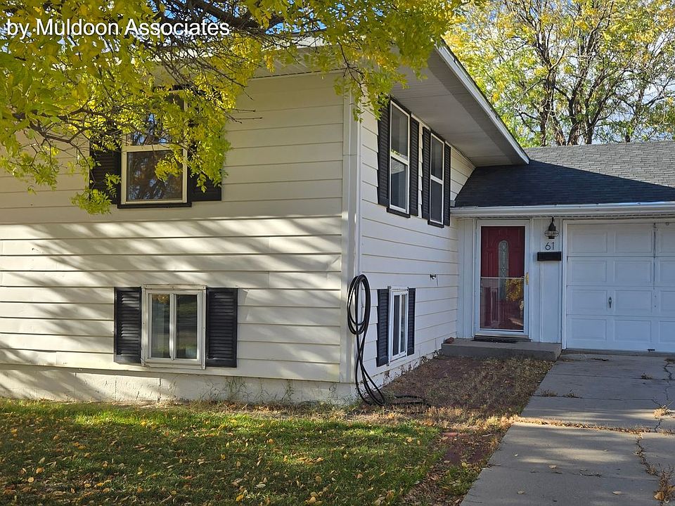 1st image of 61 Louis Nelson Rd