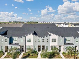 2382 Zaballina Pl, Kissimmee, FL 34747