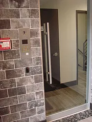 Rented by ABCO Commercial Properties, LLC