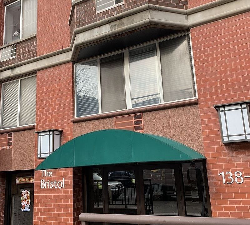 1st image of 138-49 Barclay Ave #2K