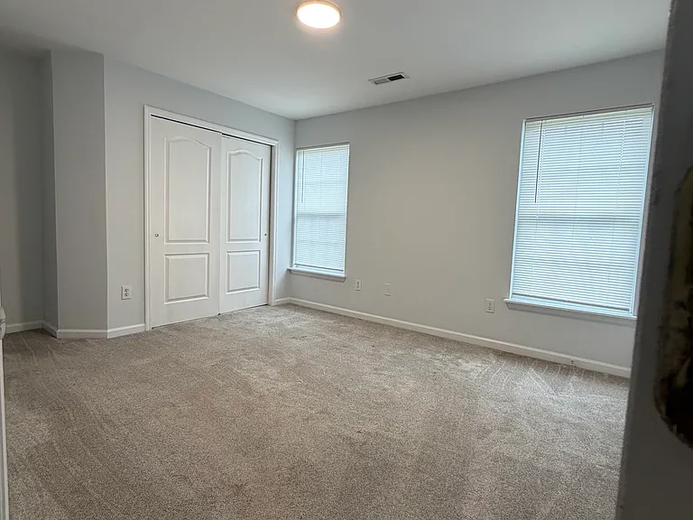 124 Copper Kettle Path — Photo 18