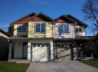 2945 Main St, Forest Grove, OR 97116