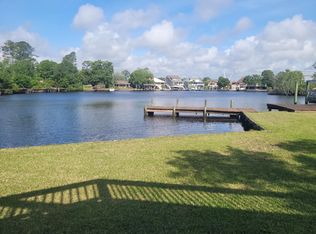 10 Keyser Ln, Gulfport, MS 39507