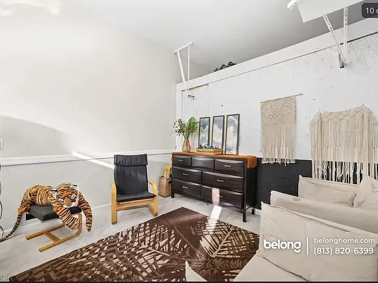 2715 Lee St — Photo 20