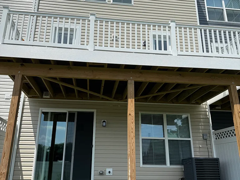 534 Rosemary Cir — Photo 19