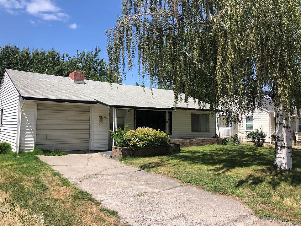 1st image of 1114 SE Birch Ave