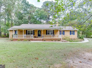 5317 Union Church Rd, Flowery Branch, GA 30542