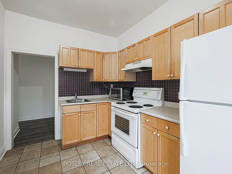 413 Crawford St — Photo 28