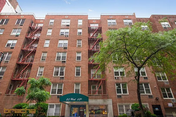 Sold by Keller Williams NYC | media 8
