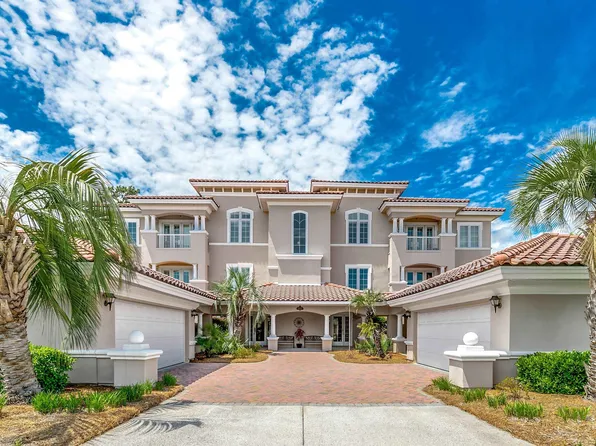 9147 Venezia Circle #2-1202, Myrtle Beach, SC 29579