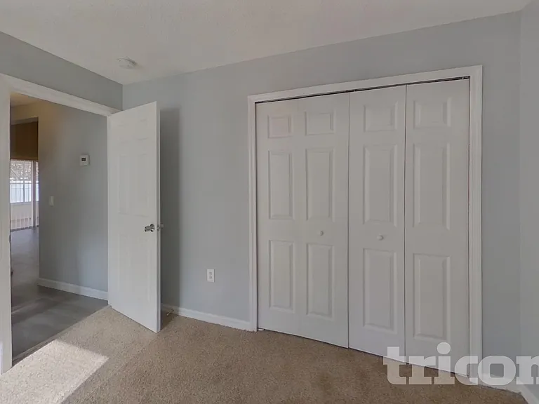 145 Clarinet Way — Photo 12