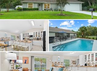 6658 SW 132nd St, Ocala, FL 34473